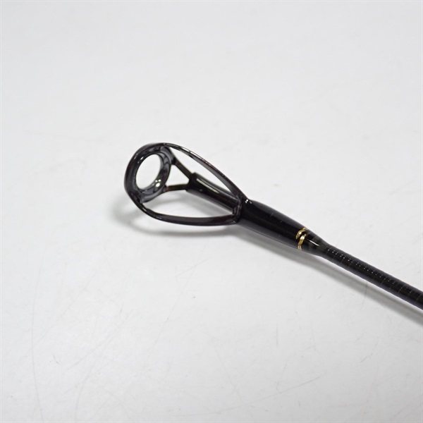 【新品未使用品】１７モアザン　ＥＸ　ＡＧＳ１０９ＭＬ／Ｍ